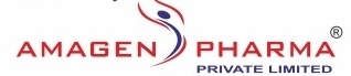 Amagen Pharma